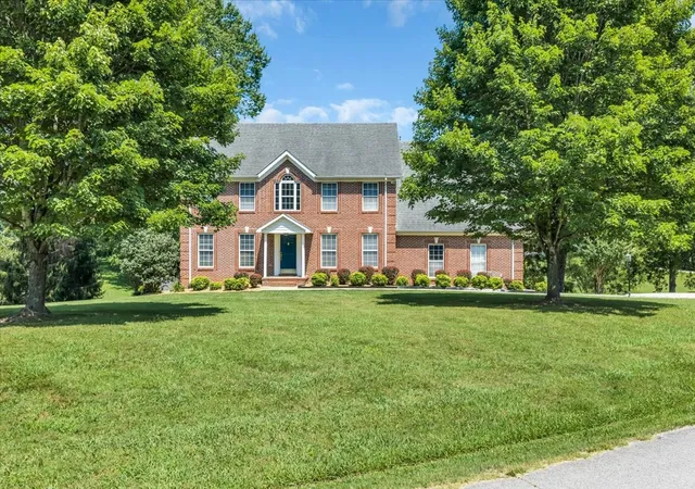 Homes for sale in Mc Minnville, TN | 141 W Laurel Ave, Mc Minnville, TN 37110 | MLS# 3260411