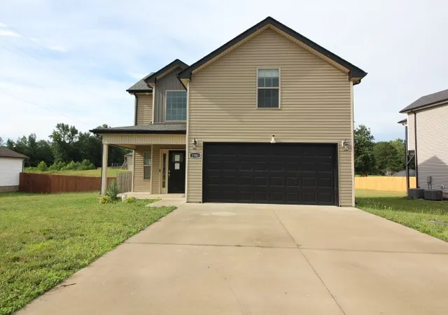 1st image of 1580 Variance Dr, Clarksville, TN 37042 | MLS# 3256186