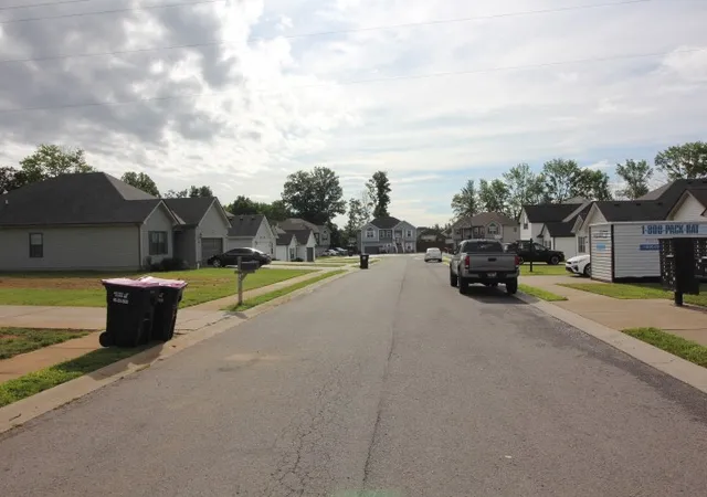 31st image of 1580 Variance Dr, Clarksville, TN 37042 | MLS# 3256186