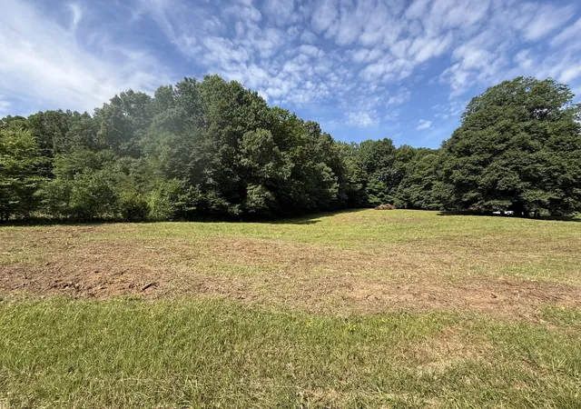 3rd image of 0 Piney Rd, Dickson, TN 37055 | MLS# 3314327