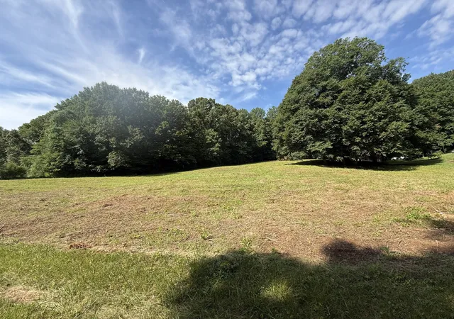 4th image of 0 Piney Rd, Dickson, TN 37055 | MLS# 3314327