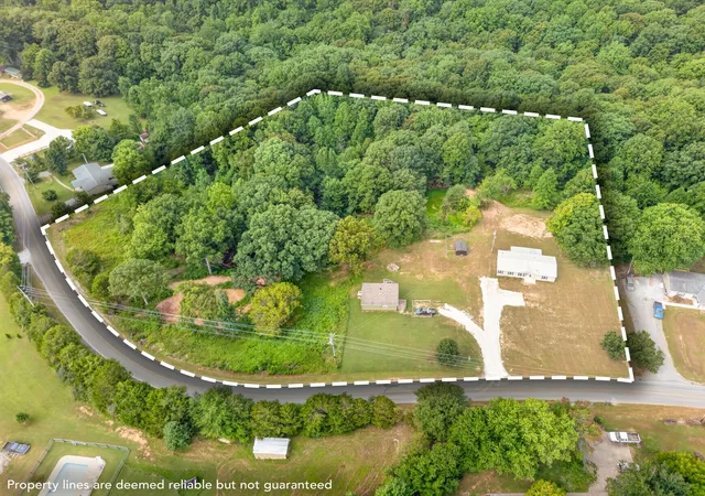 2nd image of 1703 Carney Winters Rd, Ashland City, TN 37015 | MLS# 3269666