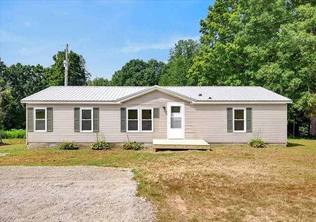 3rd image of 1703 Carney Winters Rd, Ashland City, TN 37015 | MLS# 3269666