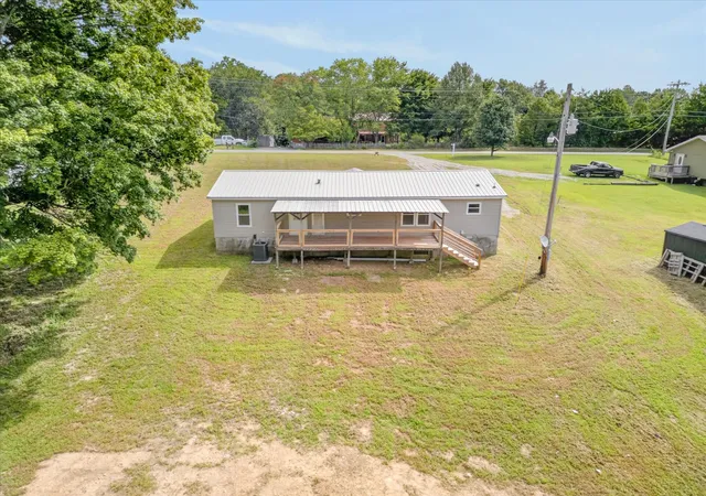 32nd image of 1703 Carney Winters Rd, Ashland City, TN 37015 | MLS# 3269666
