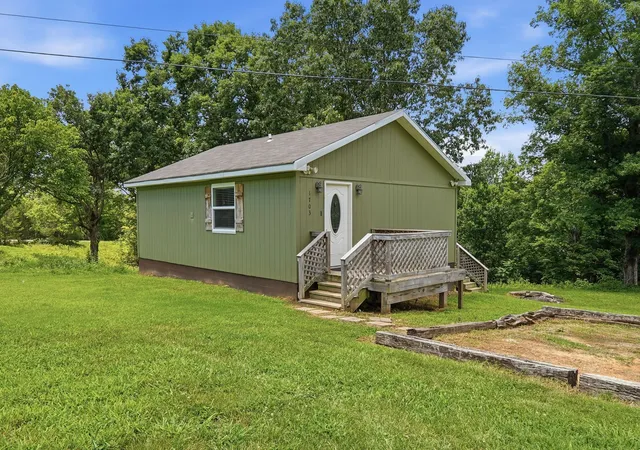 Homes for sale in Ashland City, TN | 1703 Carney Winters Rd, Ashland City, TN 37015 | MLS# 3269666