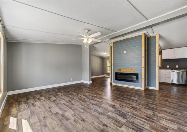 4th image of 1703 Carney Winters Rd, Ashland City, TN 37015 | MLS# 3269666