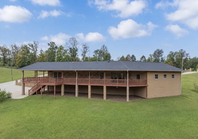 Photo 2 of Single family home for sale at 298 Langford Rd, Waverly, TN 37185 | MLS# 3263056 | Listing updated on 2026-09-20
