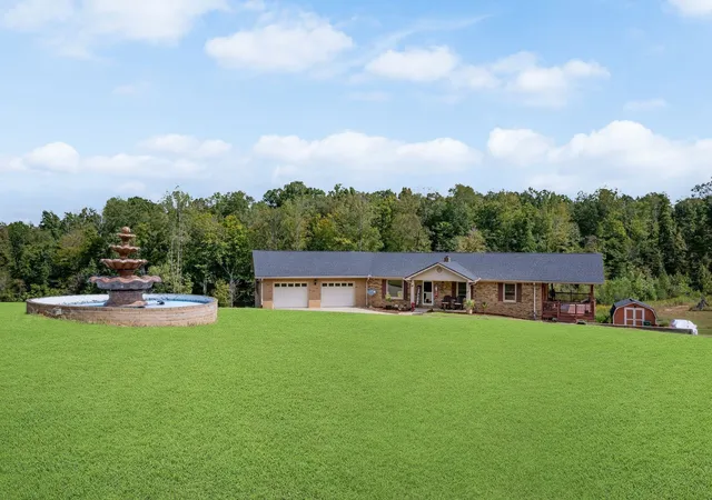 Photo 3 of Single family home for sale at 298 Langford Rd, Waverly, TN 37185 | MLS# 3263056 | Listing updated on 2026-09-20