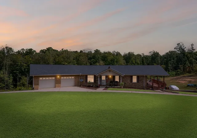 Photo 3 of Single family home for sale at 298 Langford Rd, Waverly, TN 37185 | MLS# 3263056 | Listing updated on 2026-09-20