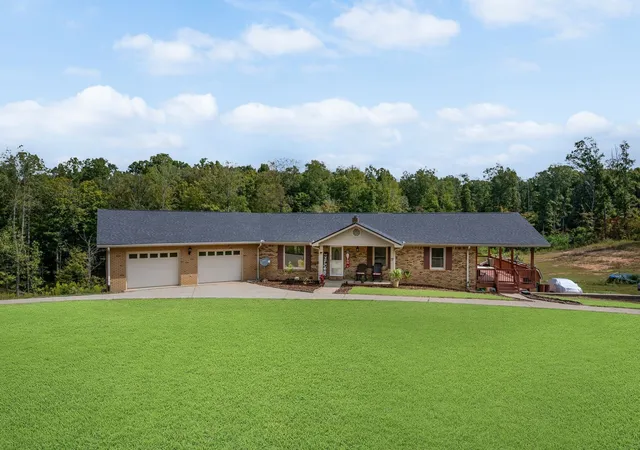 Photo 4 of Single family home for sale at 298 Langford Rd, Waverly, TN 37185 | MLS# 3263056 | Listing updated on 2026-09-20