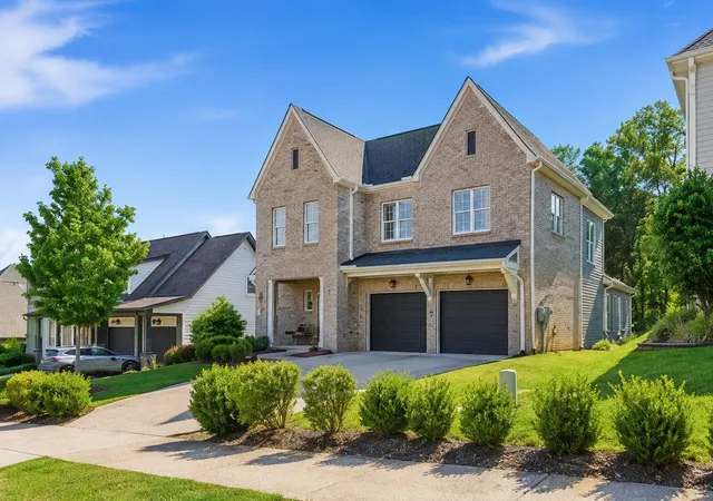 1st image of 705 Plowson Rd, Mount Juliet, TN 37122 | MLS# 3260558