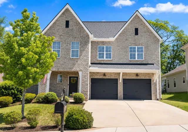 2nd image of 705 Plowson Rd, Mount Juliet, TN 37122 | MLS# 3260558