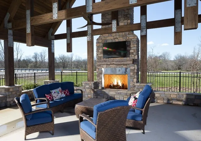 39th image of 705 Plowson Rd, Mount Juliet, TN 37122 | MLS# 3260558