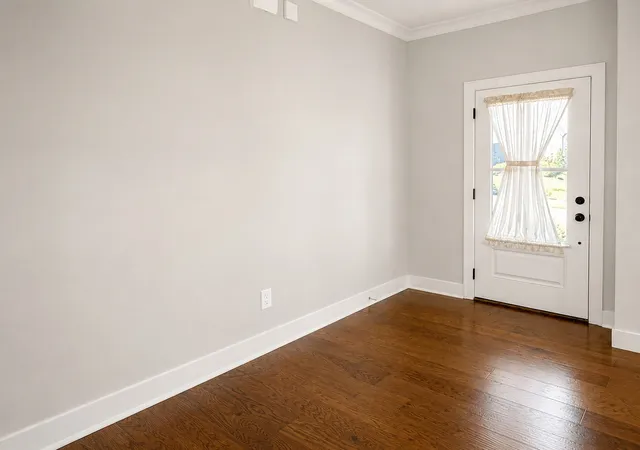 Photo 4 of Single family home for sale at 705 Plowson Rd, Mount Juliet, TN 37122 | MLS# 3260558 | Listing updated on 2026-10-08