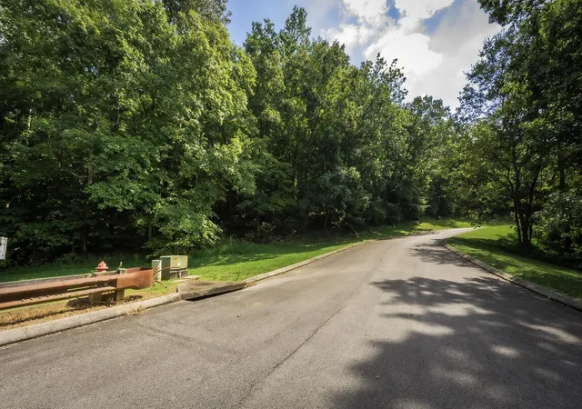 22nd image of 1754 Oakbrook Trail, Ooltewah, TN 37363 | MLS# 3256188