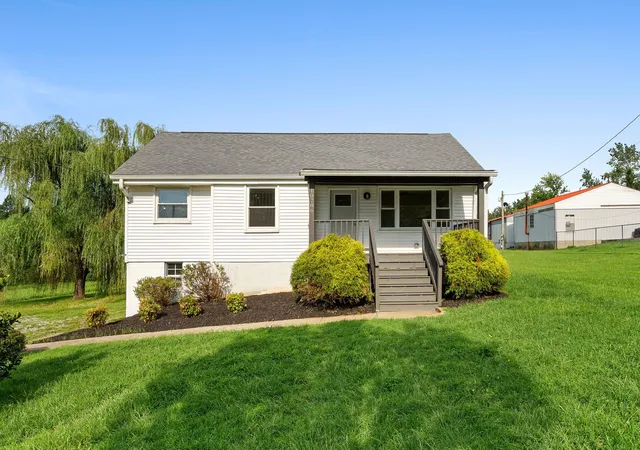 1st image of 10786 New Cut Off Rd, Bon Aqua, TN 37025 | MLS# 3256203