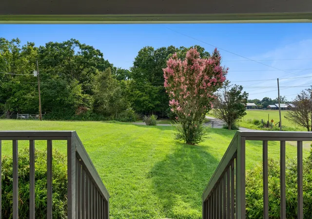 image of 10786 New Cut Off Rd, Bon Aqua, TN 37025 | MLS# 3256203
