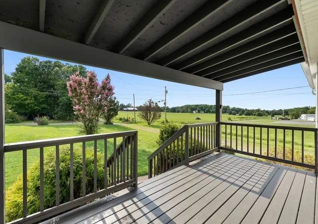image of 10786 New Cut Off Rd, Bon Aqua, TN 37025 | MLS# 3256203