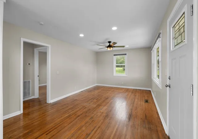 image of 10786 New Cut Off Rd, Bon Aqua, TN 37025 | MLS# 3256203