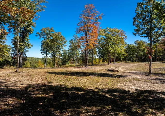 Homes for sale in Graysville, TN | 482 Coke Bowman Road, Graysville, TN 37338 | MLS# 3256193