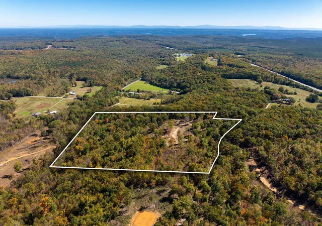 Homes for sale in Graysville, TN | 482 Coke Bowman Road, Graysville, TN 37338 | MLS# 3256193