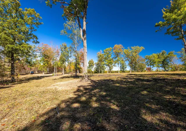 Homes for sale in Graysville, TN | 482 Coke Bowman Road, Graysville, TN 37338 | MLS# 3256193