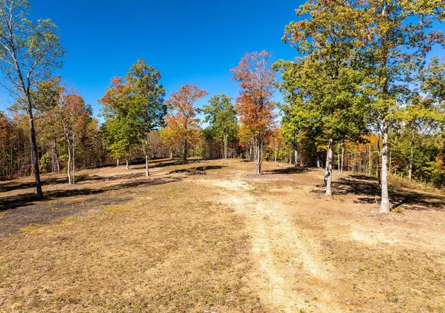 Homes for sale in Graysville, TN | 482 Coke Bowman Road, Graysville, TN 37338 | MLS# 3256193