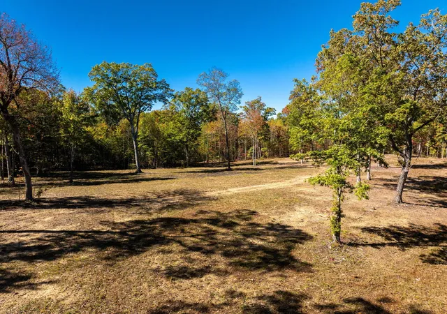 Homes for sale in Graysville, TN | 482 Coke Bowman Road, Graysville, TN 37338 | MLS# 3256193