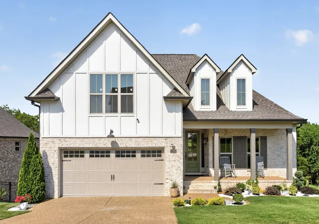Homes for sale in Mount Juliet, TN | 112 Stewarts Landing Dr, Mount Juliet, TN 37122 | MLS# 3259972