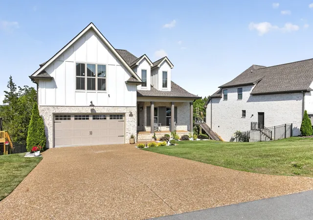 Homes for sale in Mount Juliet, TN | 112 Stewarts Landing Dr, Mount Juliet, TN 37122 | MLS# 3259972