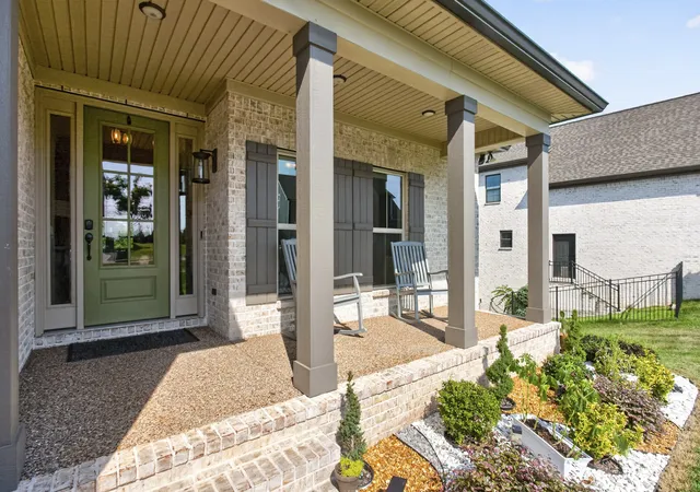 Homes for sale in Mount Juliet, TN | 112 Stewarts Landing Dr, Mount Juliet, TN 37122 | MLS# 3259972