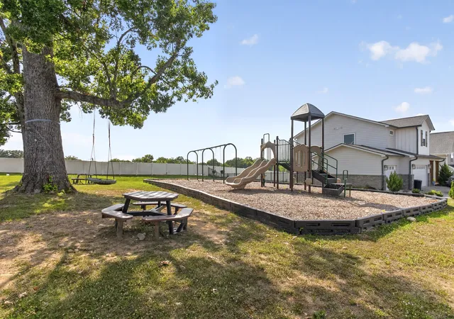 Homes for sale in Mount Juliet, TN | 112 Stewarts Landing Dr, Mount Juliet, TN 37122 | MLS# 3259972