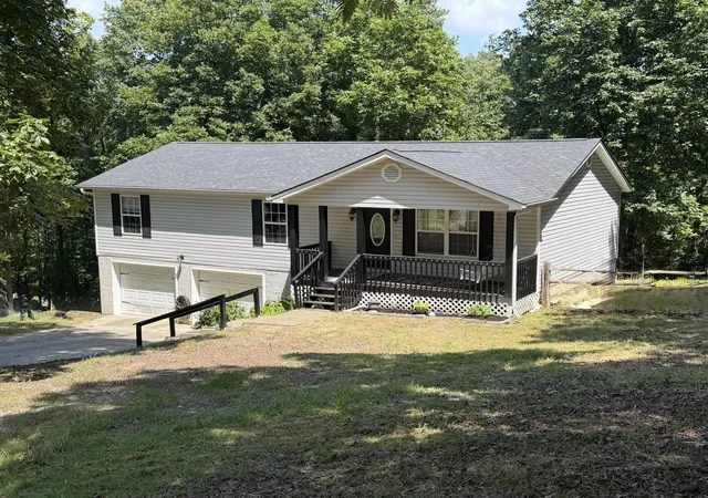 image of 7116 Bramlett Lane, Harrison, TN 37341 | MLS# 3256207