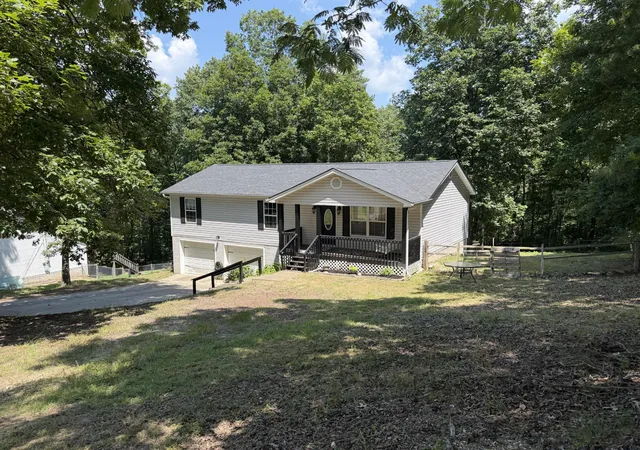 image of 7116 Bramlett Lane, Harrison, TN 37341 | MLS# 3256207