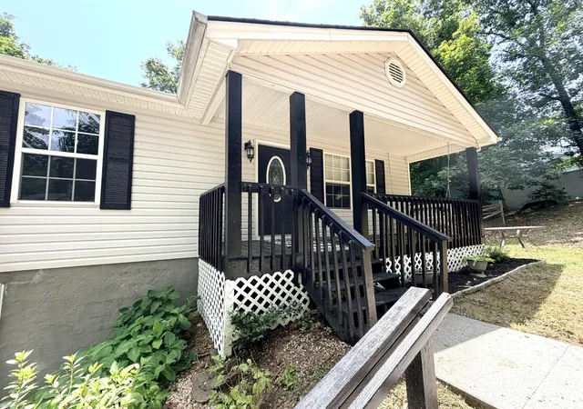 image of 7116 Bramlett Lane, Harrison, TN 37341 | MLS# 3256207