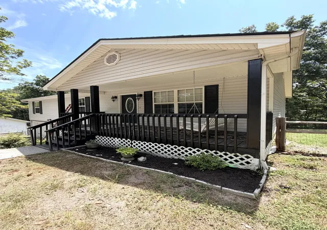 image of 7116 Bramlett Lane, Harrison, TN 37341 | MLS# 3256207