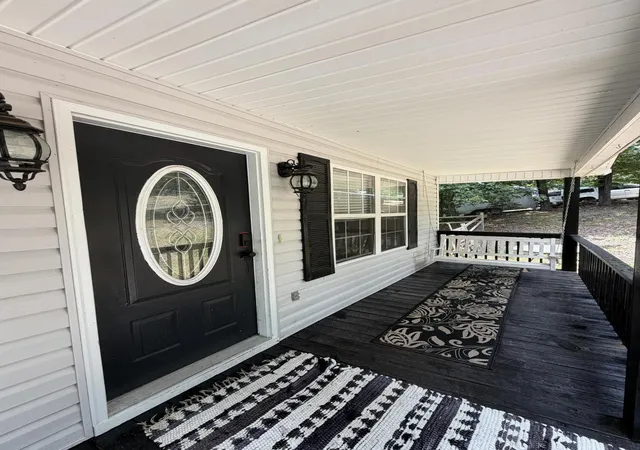 image of 7116 Bramlett Lane, Harrison, TN 37341 | MLS# 3256207