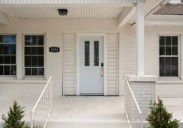 Photo 3 of Single family home for sale at 1030 28th Avenue N, Nashville, TN 37208 | MLS# 3258323 | Listing updated on 2026-09-04