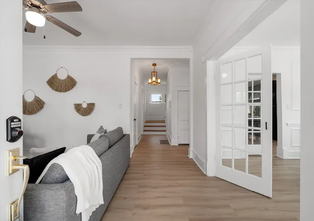 Photo 3 of Single family home for sale at 1030 28th Avenue N, Nashville, TN 37208 | MLS# 3258323 | Listing updated on 2026-09-04