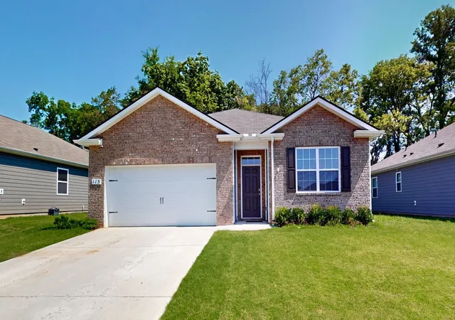 1st image of 115 Olivia Cir, Chapel Hill, TN 37034 | MLS# 3288574