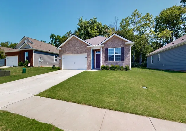 2nd image of 115 Olivia Cir, Chapel Hill, TN 37034 | MLS# 3288574
