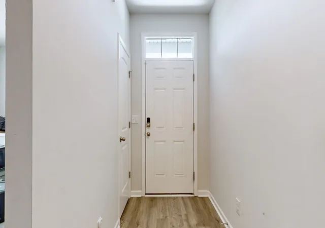 3rd image of 115 Olivia Cir, Chapel Hill, TN 37034 | MLS# 3288574