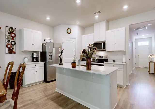 4th image of 115 Olivia Cir, Chapel Hill, TN 37034 | MLS# 3288574
