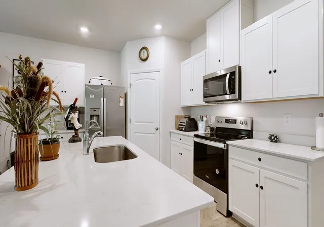 5th image of 115 Olivia Cir, Chapel Hill, TN 37034 | MLS# 3288574