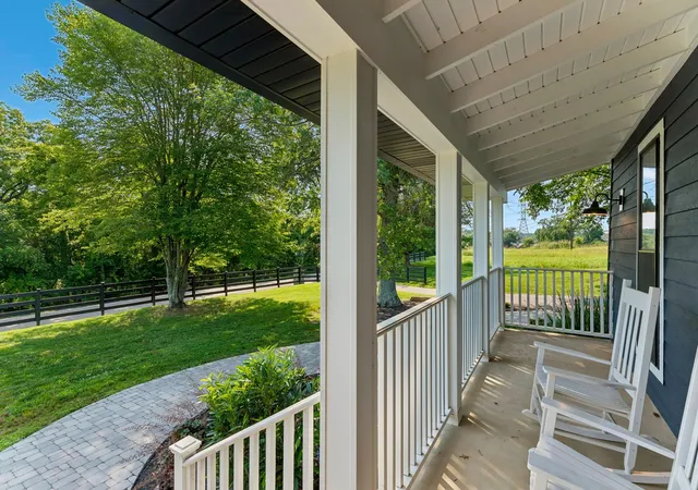 Photo 2 of Single family home for sale at 787 Theta Pike, Columbia, TN 38401 | MLS# 3256279 | Listing updated on 2026-07-17
