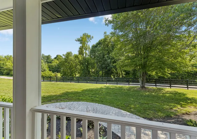 Photo 3 of Single family home for sale at 787 Theta Pike, Columbia, TN 38401 | MLS# 3256279 | Listing updated on 2026-07-17