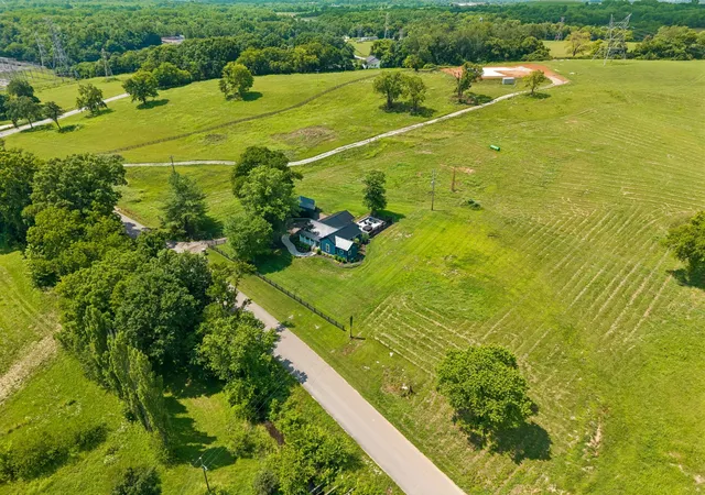 Photo 50 of Single family home for sale at 787 Theta Pike, Columbia, TN 38401 | MLS# 3256279 | Listing updated on 2026-07-17