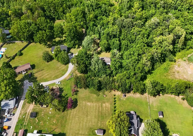 Photo 1 of Land for sale at 4884 Blackman Rd, Murfreesboro, TN 37129 | MLS# 3527041 | Listing updated on 2026-08-26