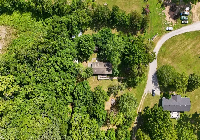 Photo 2 of Land for sale at 4884 Blackman Rd, Murfreesboro, TN 37129 | MLS# 3527041 | Listing updated on 2026-08-26