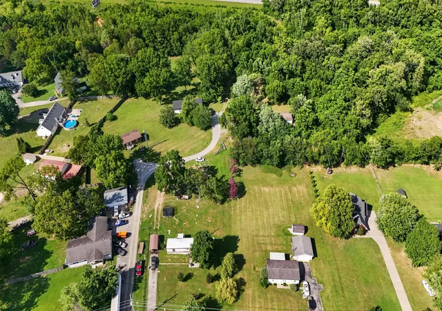 Photo 3 of Land for sale at 4884 Blackman Rd, Murfreesboro, TN 37129 | MLS# 3527041 | Listing updated on 2026-08-26